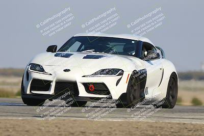 media/Oct-18-2025-Speed Ventures (Sat) [[8b3b7cf525]]/Yellow/Session 1 (Sweeper)/